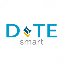 SmartDTE